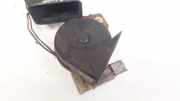 Hupe Renault Laguna, II 2001.03 - 2006.05 E30058100,E30057939