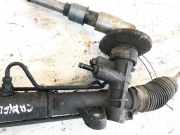 Lenkgetriebe Chrysler PT Cruiser, I 2000.01 - 2010.12 lhd,