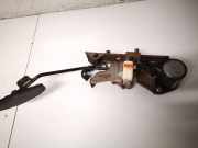 Pedalwerk Mazda 626, 1997.04 - 2002.10 bh4a41ac0b, 198300-7100