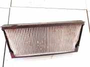 Filter Innenraumluft Mercedes-Benz A-CLASS, W169, 2004.09 - 2008.09 982462M,