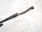 Windschutzscheibe Scheibenwischer Subaru Forester, I 1997.01 - 2000.06 35653ld,35653-ld