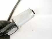 Stellmotor Stellelement Sitzverstellung Verstellung - Vorne Linke Audi A8, D3 2002.09 - 2005.6 2801600C,