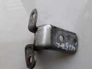 Türscharnier Hinten Toyota RAV-4, III 2005.11 - 2012.12 Gebraucht,