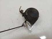 Hupe Opel Astra, H 2004.03 - 2009.12 Gebraucht,