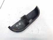 Zahnriemenschutz Abdeckung Ford Mondeo, 1992.12 - 1996.09 928M6P073EA,928M-6P073-EA