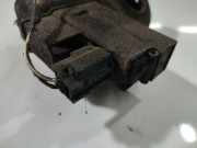 Tankverschluss Ford Focus, 2004.11 - 2008.06 Gebraucht,