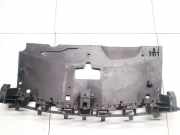 Schloßträger Citroen C5, II 2008.02 - 2011.01 9686979477, 9686979777