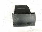 Handschuhfach Opel Astra, G 1998.09 - 2004.12 270005195,