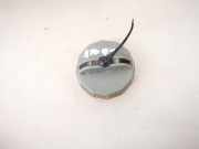 Tankverschluss Mazda 323, 1998.09 - 2004.05 Gebraucht,