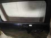 Zierleiste Leiste - Hinten Rechts Mazda 5, CR 2005.02 - 2010.09 Gebraucht,