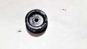 Spannrolle Zahnriemen Opel Vectra, B 1995.09 - 2000.09 Gebraucht,