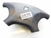 Airbag Fahrer Citroen Xsara Picasso, I 1999.12 - 2004.05 96364249zl,
