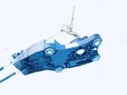 Schaltgestänge - Schaltseile Ford Fusion, 2002.08 - 2009.12 2s6r7c453me, 2s6r-7c453-me 030121070210