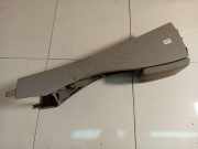 Armlehne - Mittelarmlehne BMW 3-Series, E90 E91 E93 2005.02 - 2009.01 51167075357,5116 7075357 584507 13 58450713