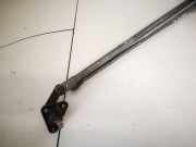 Wischergestänge Volvo S40, 2000.07 - 2003.12 Gebraucht,