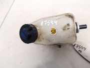 Behälter Bremsflüssigkeit Kia Sorento, I 2002.01 - 2009.06 Gebraucht,