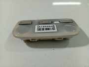Innenbeleuchtung - Hinten Renault Scenic, III 2009.02 - 2013.06 Gebraucht,