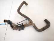 K?hlerschlauch Rover 45, 2000.02 - 2005.05 Gebraucht,