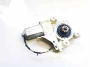 Fensterheber motor - Vorne Linke Ford C-MAX, 2003.01 - 2007.06 981405110, 981405-110 5WK11570M