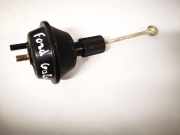 Unterdrucksteuerventil Ford Galaxy, Mk I 2000.04 - 2006.04 facelift 004538,004538