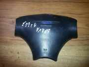 Airbag Fahrer Fiat Bravo, 1995.10 - 2001.10 07189966140,