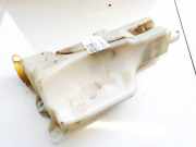 Scheibenwaschbehälter Vorne Wischwasserbehälter Ford Ranger, V 2011.06 - 2015 TG060851200, TG060851-200 TG060851200