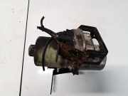 Servopumpe elektrisch Hydraulikpumpe Seat Ibiza, III 2002.02 - 2009.11 6Q0423156AB,6Q0423156AB