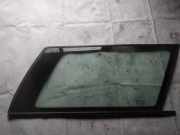 Seitenfenster Seitenscheibe - Hinten Rechts Opel Vectra, B 1995.09 - 2000.09 as2,
