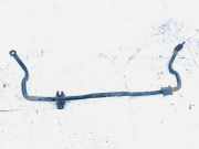 Stabilisator Vorne Nissan Micra, K11 1992.01 - 1997.07 Gebraucht,