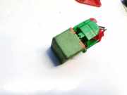 Relais Citroen C4 Picasso, I 2006.01 - 2013.06 omron,