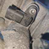 Sensor Nockenwellenposition Alfa-Romeo 156 2003.11 - 2005.09 46798364,