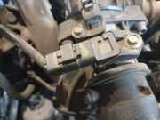 Drucksensor Saugrohrdruck für Citroen C4 Grand Picasso, I 2006.01 - 2013.06 9639469280,9639469280