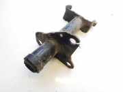 Stoßstangenhalter - Vorne Rechts Volkswagen Passat, B5 1996.08 - 2000.11 3b0807134a, 02310028 AFN