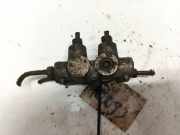 Bremskraftregler Chevrolet Lacetti, 2004.01 - 2011.12 Gebraucht,