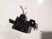 Sensor Abgasdruck Toyota Avensis, II 2003.04 - 2006.03 8948020030,89480-20030