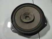 Lautsprecher Alfa-Romeo Mito 2008.09 --> A0121104,A0121104
