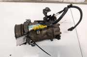 Klimakompressor Citroen C4 Picasso, I 2006.01 - 2013.06 9659875880,