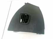 Lüftungsgitter Armaturenbrett Fiat Bravo, 2006.11 - 2014 Gebraucht,