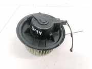 Gebläsemotor Fiat Brava, 1995.10 - 2002.12 90225,