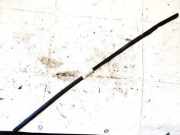 Zierleiste Leiste - Vorne Linke Volkswagen Touran, 2003.01 - 2006.10 Gebraucht, BKC