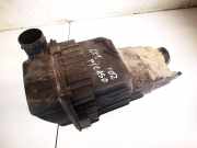 Luftfilterkasten Citroen Xsara Picasso, I 1999.12 - 2004.05 9634107180, 9628427080 9623543480