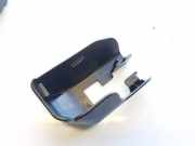 Innenausstattung Kia Ceed, I 2006.12 - 2010.05 129329,