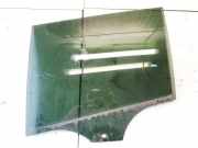 Seitenscheibe - Hinten Linke BMW 3-Series, F30 F31 F34 F35 F80 2011.10 - 2015 DOT782M1240AS3,DOT782M1240AS3