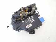 Türschloss Stangen - Hinten Linke Volkswagen Golf, V 2003.10 - 2008.10 7l0839015, bls