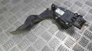 Pedalwerk Ford Fiesta, V 2002.01 - 2004.12 2S619F836AA,2S61-9F836-AA 6PV008567-00 6PV00856700