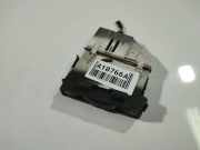 Bedienelement für Klimaanlage Volkswagen Touareg, 2002.10 - 2007.09 7L6819766F,7L6 819 766 F