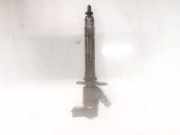 Einspritzdüse Volvo XC90, 2002.10 - 2007.06 0445110078,8658351