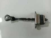 Türfangband Türbremse Türstopper - Vorne Rechts Honda Civic, 2011 - 2015 Gebraucht,