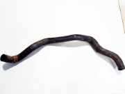 K?hlerschlauch Mitsubishi Outlander, I 2003.01 - 2006.12 Gebraucht,