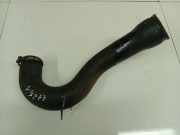 Intercooler Schlauch Citroen C8, I 2002.07 - 2008.06 Gebraucht,
